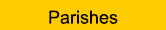 Parishes